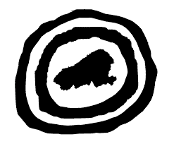 Protect_Kahoʻolawe_ʻOhana_Logo